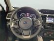 2023 Subaru Forester Premium SUV