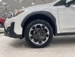 2023 Subaru Crosstrek Premium SUV