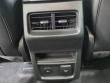 2024 Ford Edge SEL SUV
