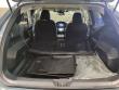 2024 Subaru Crosstrek Base SUV