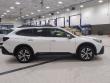 2022 Subaru Outback Touring XT SUV