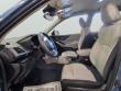 2023 Subaru Forester Base SUV