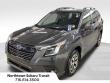 Used 2023 Subaru Forester Premium SUV
