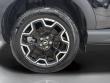 2025 Ford Bronco Sport Outer Banks SUV