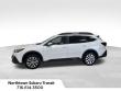 2020 Subaru Outback Premium SUV