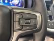 2023 Chevrolet Tahoe LT SUV