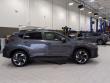 2025 Subaru Crosstrek Limited SUV