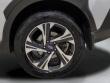 2024 Subaru Crosstrek Premium SUV