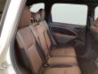 2026 Subaru Forester Touring SUV