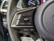 2023 Subaru Forester Base SUV