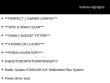 Used 2019 Subaru Ascent Limited SUV