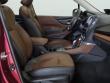 Certified Pre-Owned 2023 Subaru Forester Touring SUV 26A775A Amherst NY