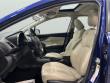 2017 Subaru Impreza 2.0i Limited Hatchback