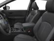 2026 Subaru Outback Limited SUV