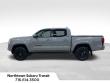 2020 Toyota Tacoma SR5 Truck