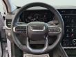 2026 GMC Terrain Denali SUV