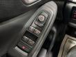 2021 Subaru Forester Limited SUV