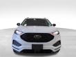 2024 Ford Edge SE SUV
