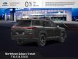 2026 Subaru Outback Limited SUV