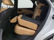 2024 LEXUS RX 350 Premium SUV