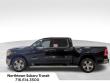 2022 Ram 1500 Laramie Truck
