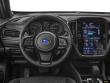 2026 Subaru Forester Premium SUV