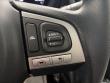 2018 Subaru Forester 2.5i Premium SUV
