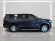 2023 Chevrolet Tahoe LT SUV