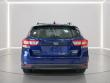 2017 Subaru Impreza 2.0i Limited Hatchback