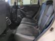 2022 Subaru Forester Premium SUV