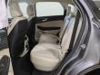 2023 Ford Edge Titanium SUV