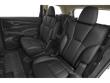 2026 Subaru Ascent Premium 7-Passenger SUV