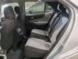 2022 Chevrolet Equinox LS SUV