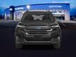 2026 Subaru Forester Premium SUV