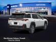 2026 Subaru Outback Premium SUV