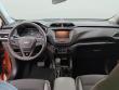 2022 Chevrolet Trailblazer LT SUV