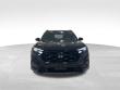 2024 Honda CR-V Hybrid Sport SUV