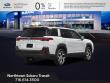 2026 Subaru Outback Touring XT SUV