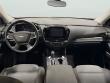 2019 Chevrolet Traverse LT SUV