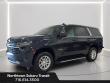 Used 2023 Chevrolet Tahoe LT SUV