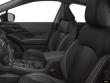2026 Subaru Crosstrek Limited SUV