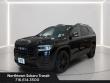 2023 GMC Acadia SLE SUV