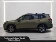 2020 Subaru Forester Limited SUV