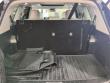 2025 Toyota Grand Highlander Hybrid XLE SUV