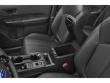 2026 Subaru Outback Limited SUV