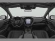 2026 Subaru Crosstrek Limited SUV