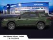 2026 Subaru Outback Premium SUV