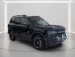 2025 Ford Bronco Sport Outer Banks SUV