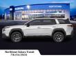 2026 Subaru Outback Premium SUV
