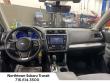 Used 2019 Subaru Outback 2.5i Premium SUV